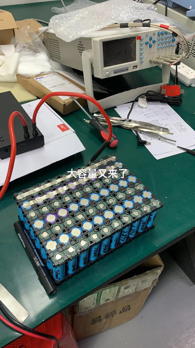 光耦与LED红外光电元器件 亿光电子的光电子器件技术概览
